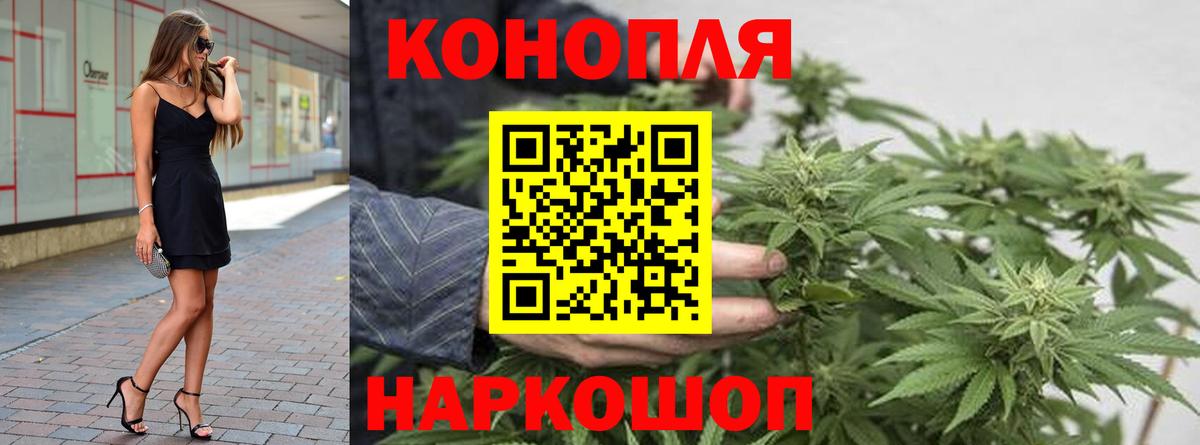 Бошки Шишки марихуана  Конопля OG Kush  Канабис марихуана  Темрюк  Вход с VPN 